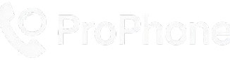 ProPhone